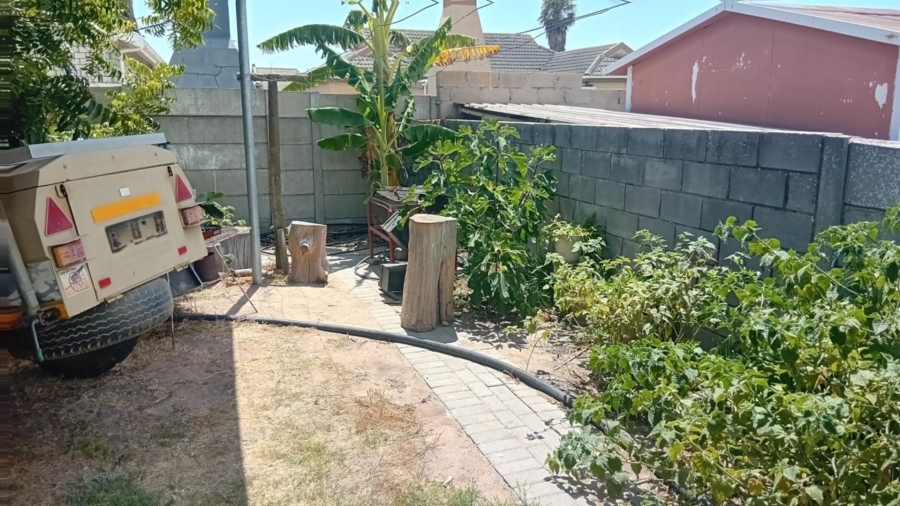 2 Bedroom Property for Sale in Saldanha Western Cape